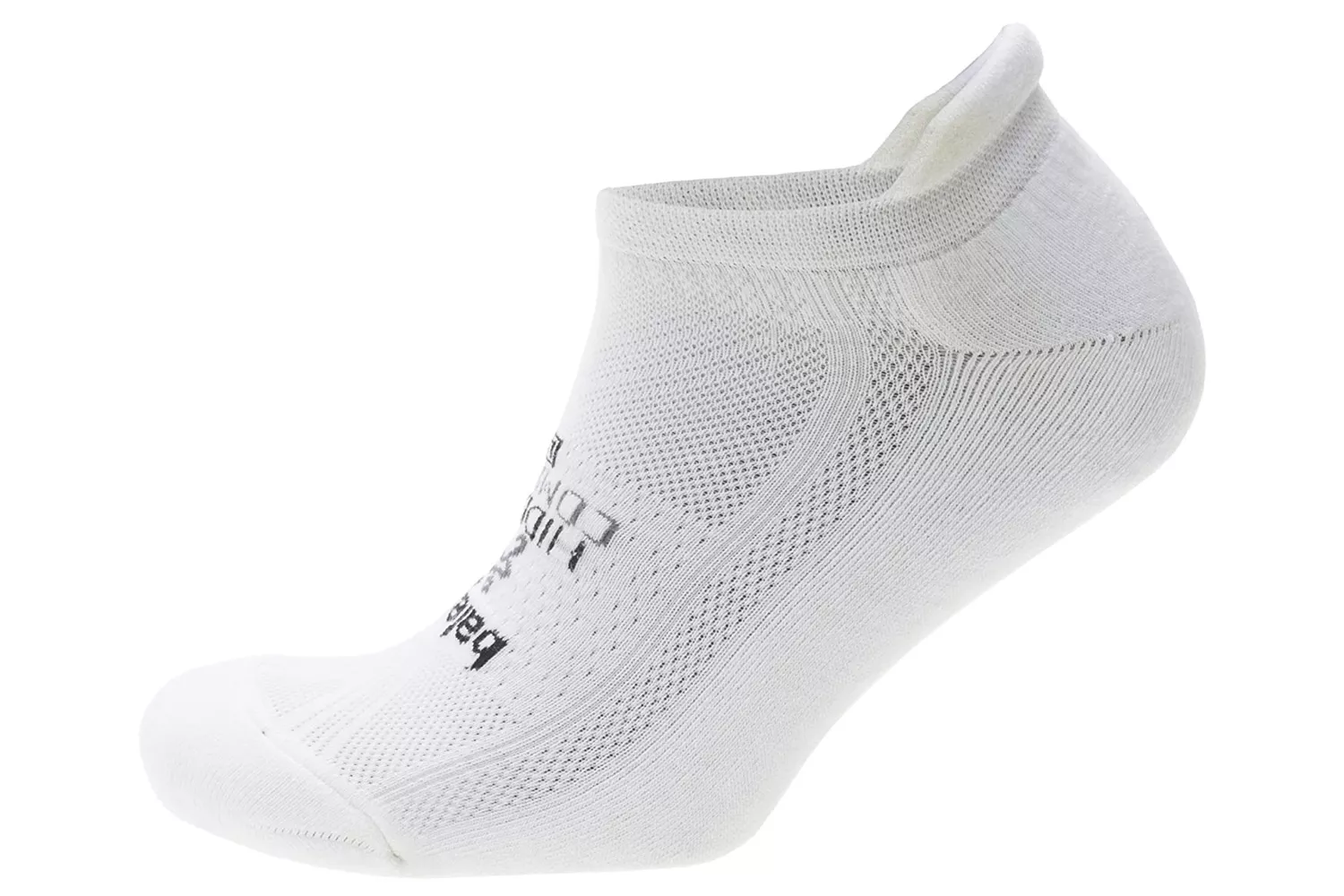 Balega Hidden Comfort No-Show Running Socks