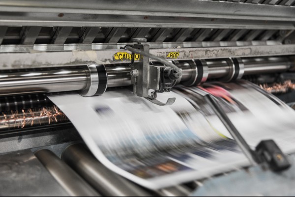 Microsoft releases troubleshooter for HP Smart App printer issue on Windows