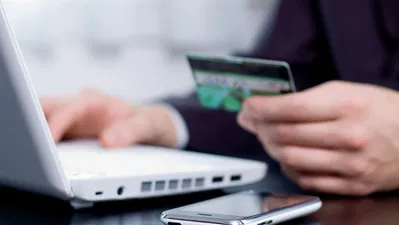 Just How Secure Is Your Bank Account?