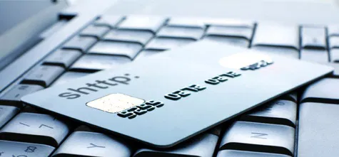 banksecurity-online banksecurity-online