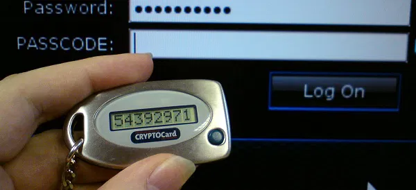 banksecurity-token banksecurity-token