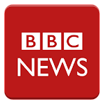 BBC News