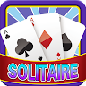 Classic-Solitaire : Card Games