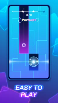 Game Banner 1