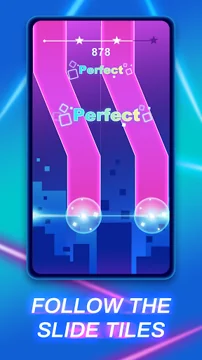 Game Banner 2