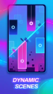 Game Banner 3