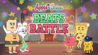 Beats Battle