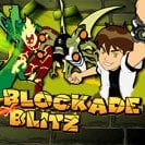 Blockade Blitz