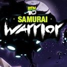 Play Samurai Warrior Online