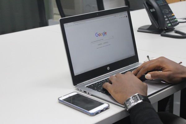 Google removes 3 fake VPN extensions with 1.5 million users from Chrome Web Store
