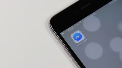 4 of the Best Alternatives for Facebook Messenger