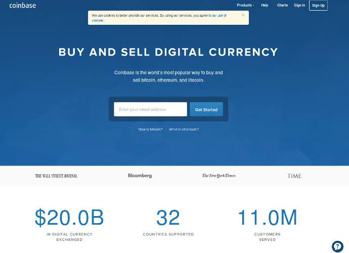 best-bitcoin-exchanges-01-coinbase best-bitcoin-exchanges-01-coinbase