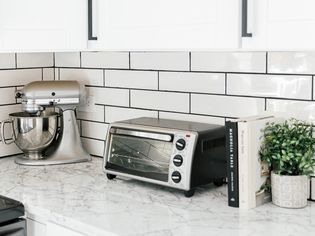 7 Best Backsplash Materials