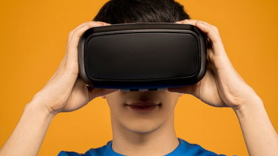 7 of the Best Metaverse Games You Can Play Right Now