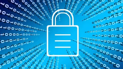 5 of the Best Privacy-Centered Cryptocurrencies