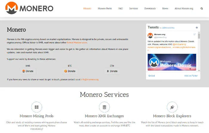 best-privacy-cryptocurrencies-01-monero best-privacy-cryptocurrencies-01-monero