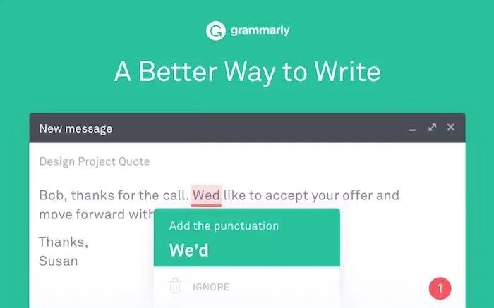 Best Safari Extensions Grammarly Best Safari Extensions Grammarly