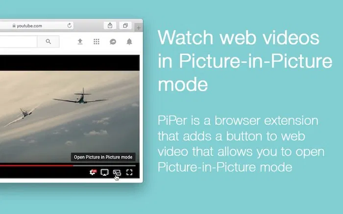 Best Safari Extensions Piper Best Safari Extensions Piper