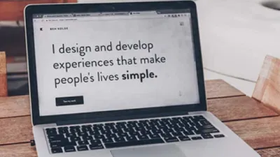 6 of the Best Static Website CMS for You