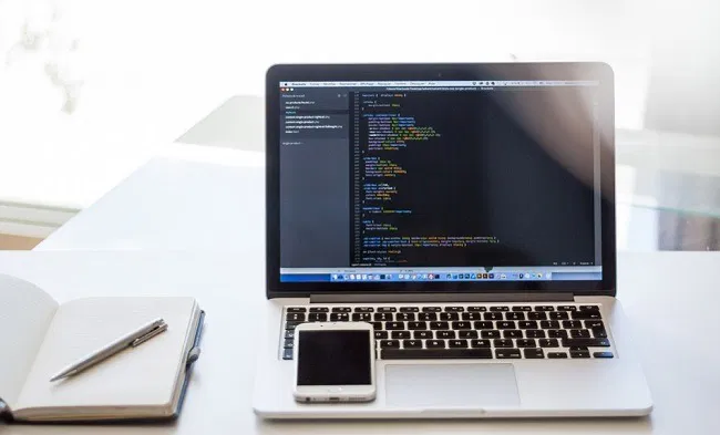 Best Static Website Cms For You Html Best Static Website Cms For You Html