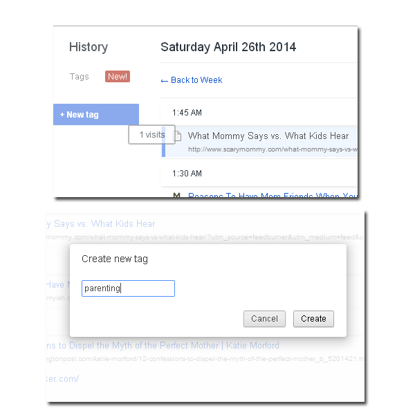 better-history-create-new-tag better-history-create-new-tag