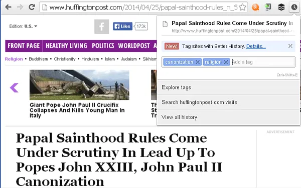 better-history-current-page-tag better-history-current-page-tag
