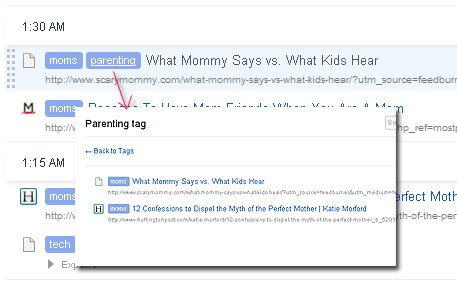 better-history-filter-tags better-history-filter-tags
