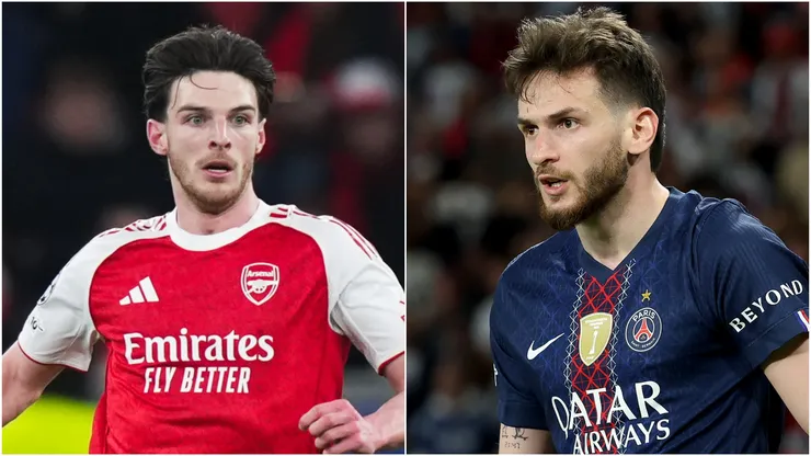 PSG vs Arsenal: Why did UEFA move the 2025-26 Champions League final to an earlier kickoff time than usual?