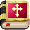 KJV Bible for teenagers