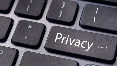 MTE Explains: What Is the US Consumer Privacy Bill of Rights?