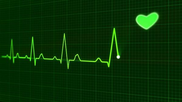 biometricsbanking-heartbeat