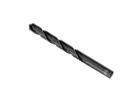 Drill bit - 1/8-inch
