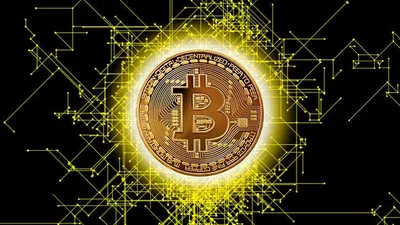 The Differences Between Bitcoin and Ethereum