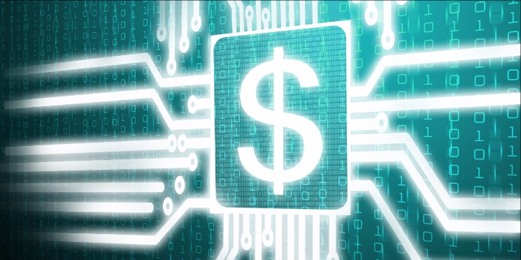 Além das Ações: Investimentos Alternativos para Impulsionar Seu Patrimônio Além das Ações: Investimentos Alternativos para Impulsionar Seu Patrimônio