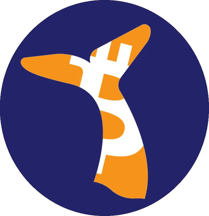 bitcoin-whale bitcoin-whale