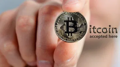 5 of The Best WordPress Plugins to Integrate Bitcoins to Your Site