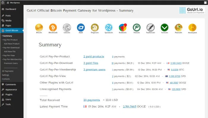 bitcoin-wp-plugins-01-gourl bitcoin-wp-plugins-01-gourl