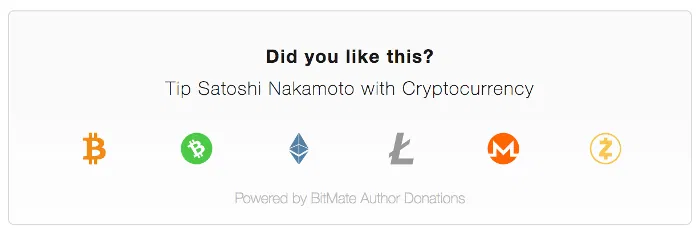 bitcoin-wp-plugins-02-bitmate-author-donations bitcoin-wp-plugins-02-bitmate-author-donations