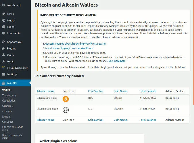 bitcoin-wp-plugins-04-bitcoin-wallet bitcoin-wp-plugins-04-bitcoin-wallet