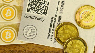 4 Popular Bitcoin Alternatives and How They Compare to Bitcoin
