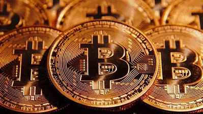 3 Things People Get Wrong About Bitcoin 