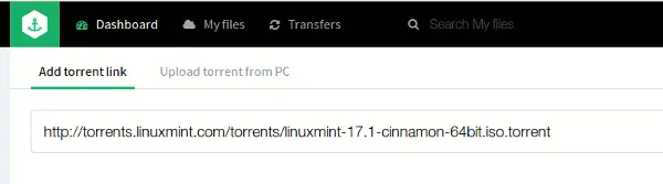bitport-add-torrent-file bitport-add-torrent-file