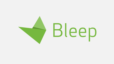 Looking For a Secure Chat App? Try BitTorrent’s New P2P Messenger Bleep