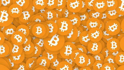 Everything You Need to Know About the Bitcoin XT Split