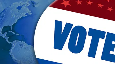 Just How Secure Are Blockchain Elections?