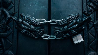 How to Block Websites on Chrome, Firefox, Edge, Safari, Android, and iOS