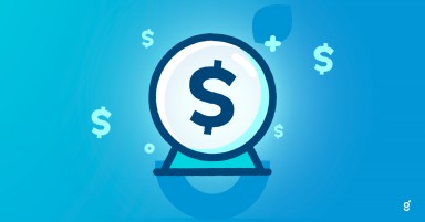 Leia! Empréstimo Bancário: Descubra os Dividendos Financeiros que Você Merece Leia! Empréstimo Bancário: Descubra os Dividendos Financeiros que Você Merece