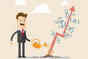 Leia! Crescimento Financeiro: Estratégias para uma Renda Extra sem Sair do Emprego Fixo Leia! Crescimento Financeiro: Estratégias para uma Renda Extra sem Sair do Emprego Fixo