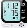 Blood Pressure App