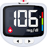 Blood Sugar - Diabetes App